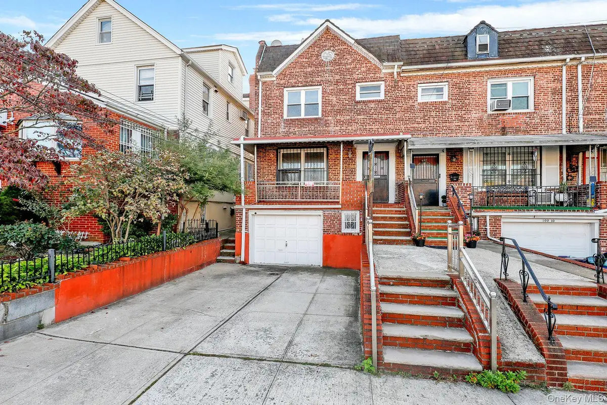 102-12 62nd Road, Forest Hills, NY 11375 - Image #1