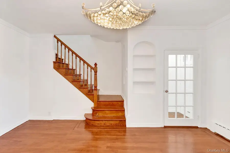 102-12 62nd Road, Forest Hills, NY 11375 - Image #2