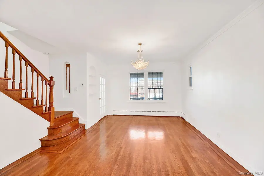 102-12 62nd Road, Forest Hills, NY 11375 - Image #3