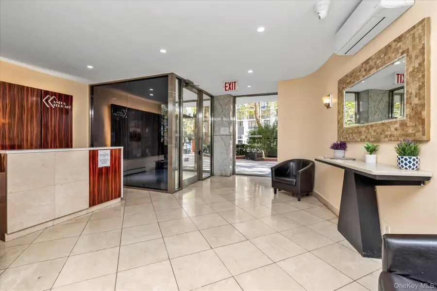 99-05 63rd Drive #3U, Rego Park, NY 11374 - Image #2