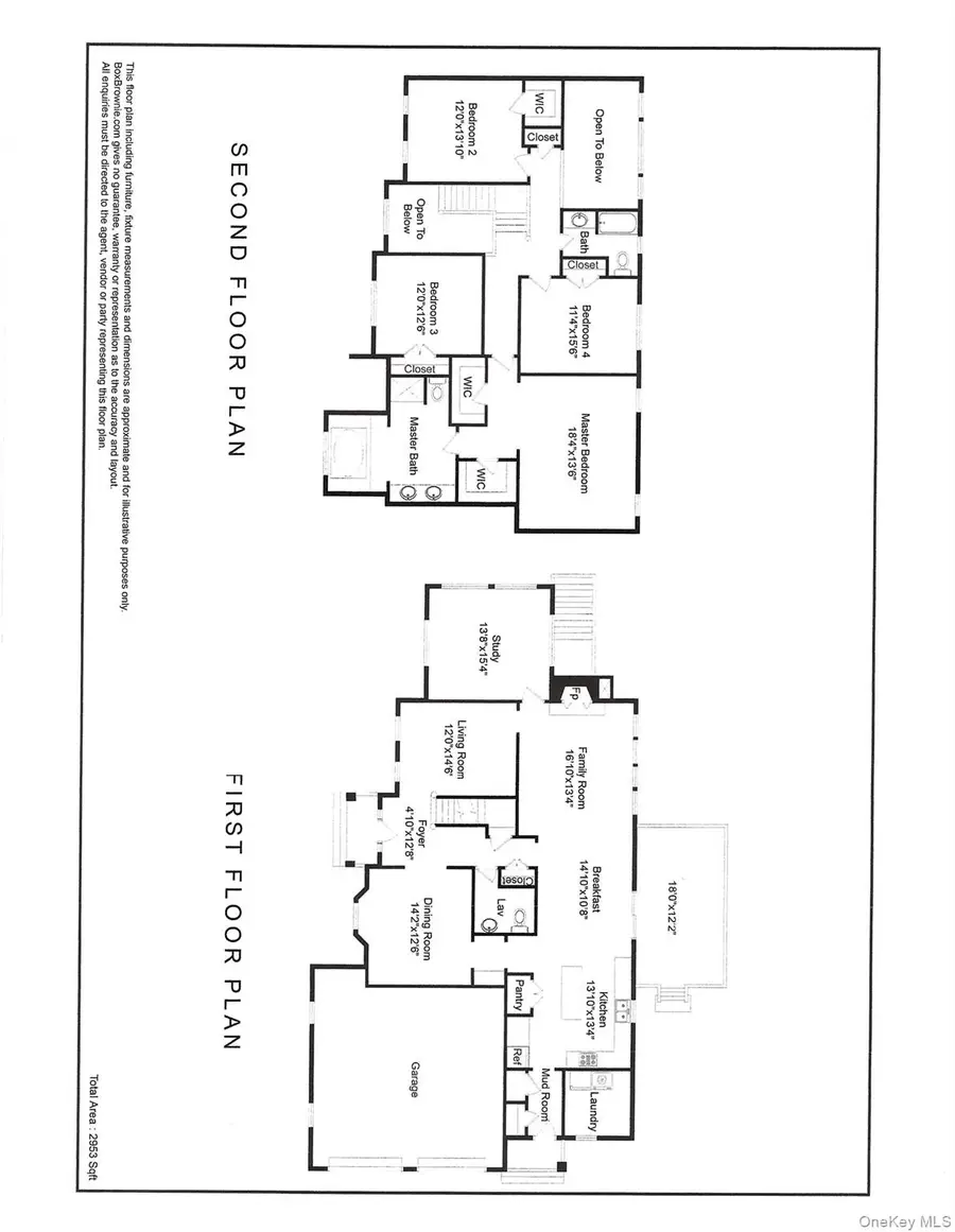 Lot 2 Dorchestcher Drive, Yorktown Heights, NY 10598 - Image #2
