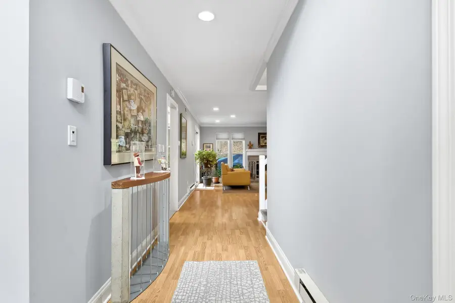 356 Heritage Hills #A, Somers, NY 10589 - Image #2