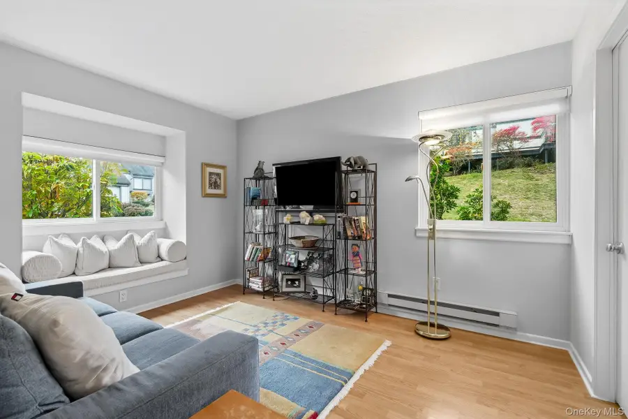 356 Heritage Hills #A, Somers, NY 10589 - Image #3