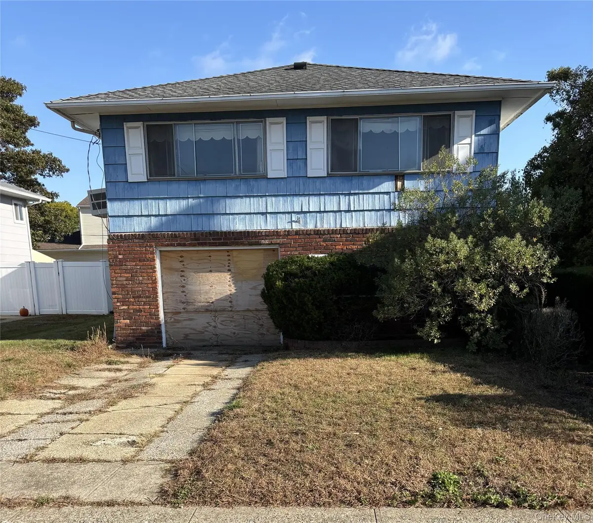 65 Florida Avenue, Island Park, NY 11558 - Image #1