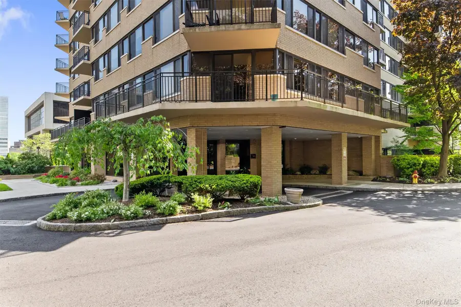 25 Rockledge Avenue #410W, White Plains, NY 10601 - Image #3