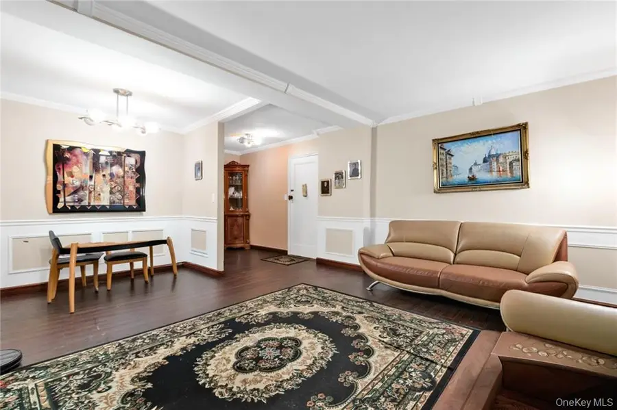 2717 E 28th Street #4E, Brooklyn, NY 11235 - Image #2