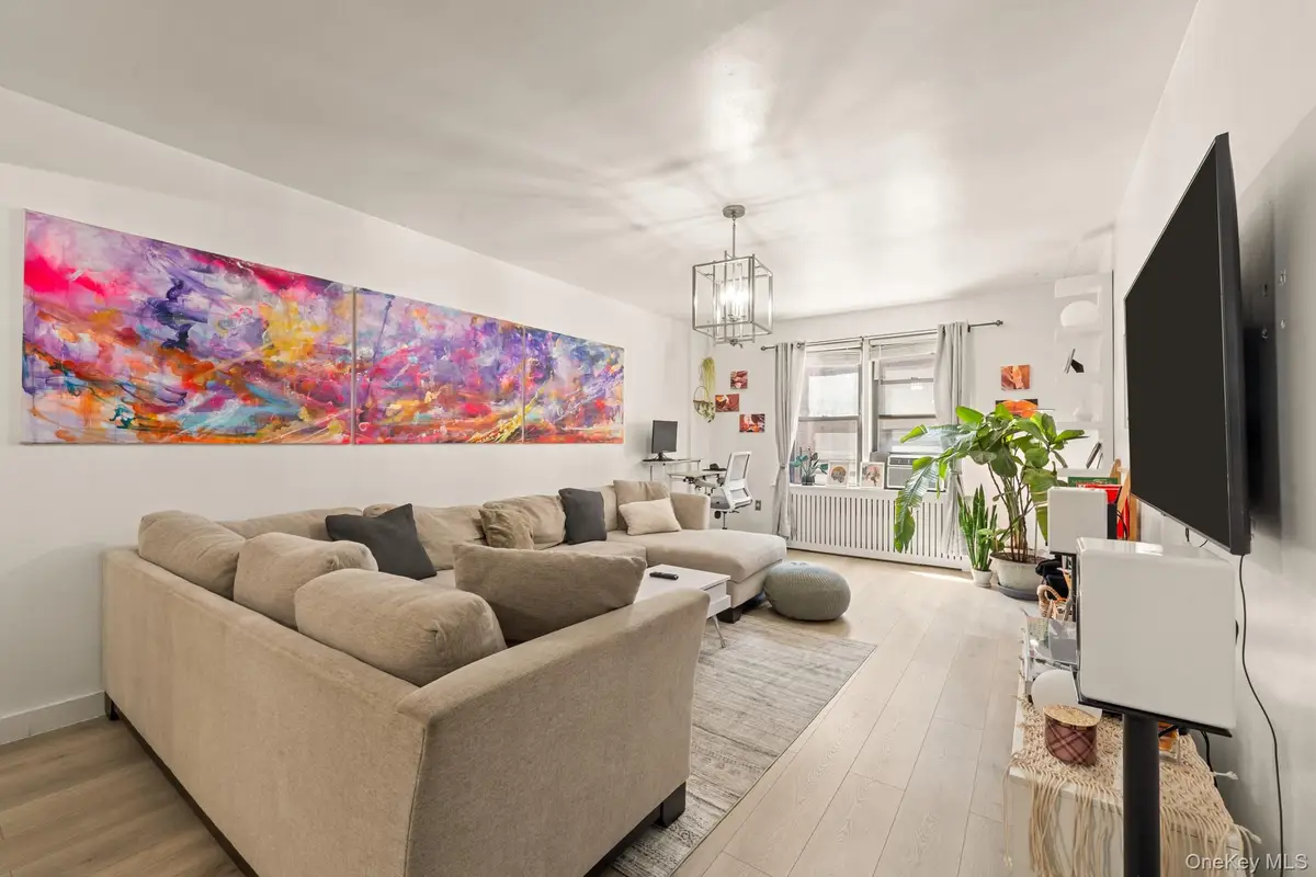 37-20 87th Street #2G, Jackson Heights, NY 11372 - Image #1