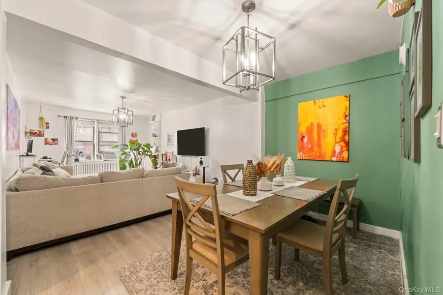 37-20 87th Street #2G, Jackson Heights, NY 11372 - Image #2