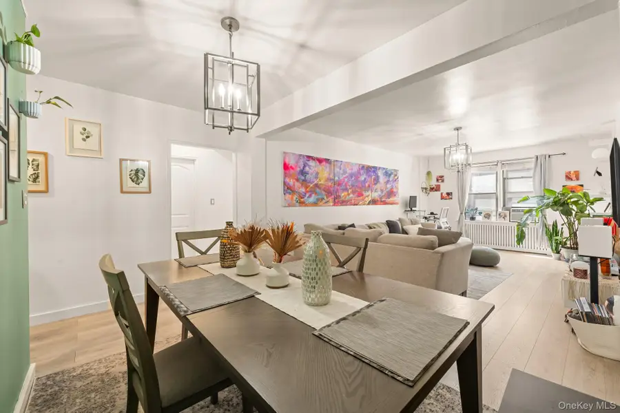 37-20 87th Street #2G, Jackson Heights, NY 11372 - Image #3