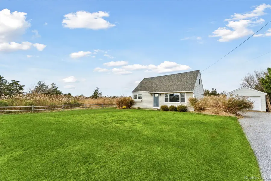 14 Bayview Road, Remsenburg, NY 11960 - Image #3