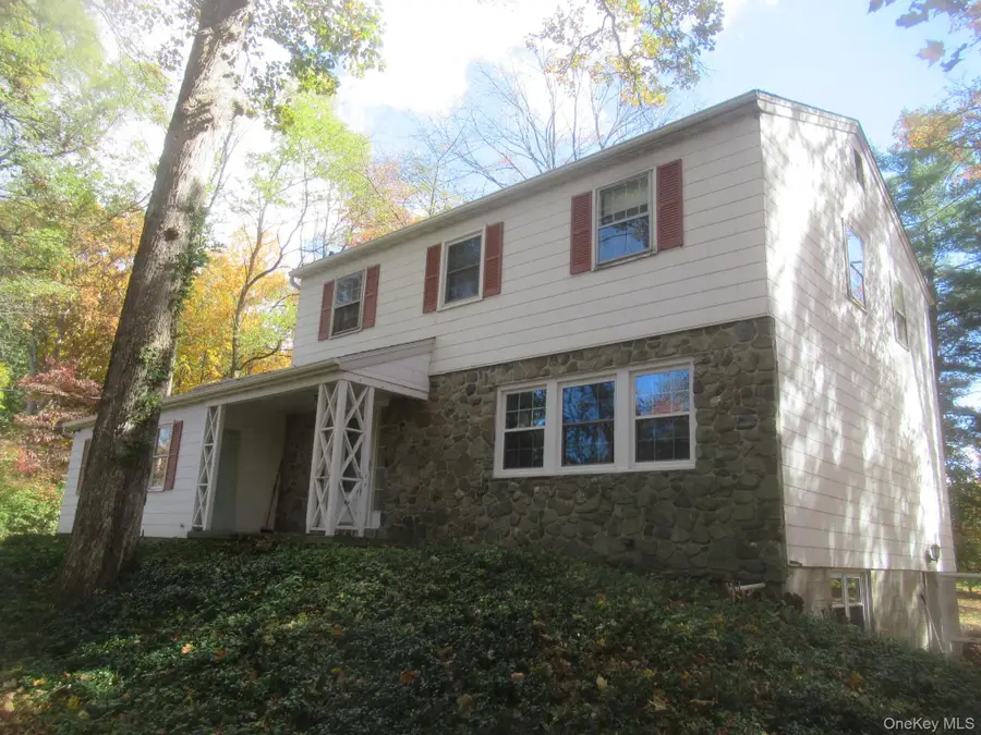 77 Brothers Road, Wappingers Falls, NY 12590 - Image #3
