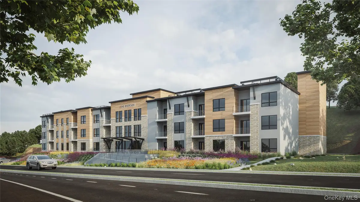 25 Riverside Avenue #211, Croton On Hudson, NY 10520 - Image #1