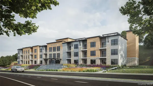 25 S Riverside Avenue #108, Croton-on-Hudson, NY 10520