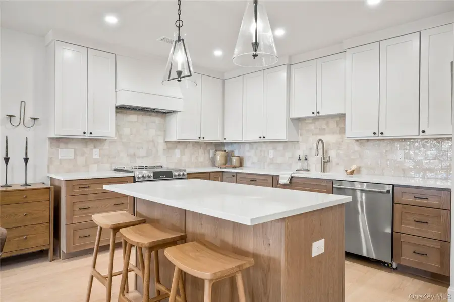 25 S Riverside Avenue #108, Croton On Hudson, NY 10520 - Image #3