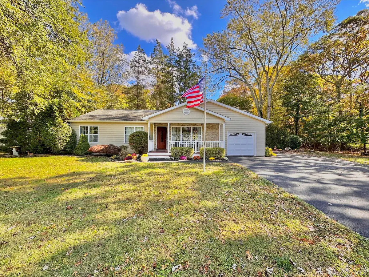 59 Hammond Lane, Centereach, NY 11720 - Image #1