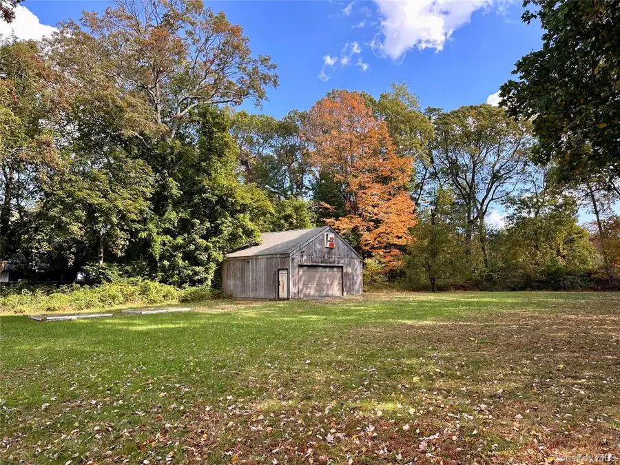 59 Hammond Lane, Centereach, NY 11720 - Image #2