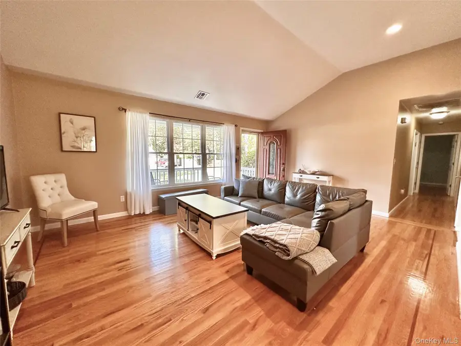 59 Hammond Lane, Centereach, NY 11720 - Image #3