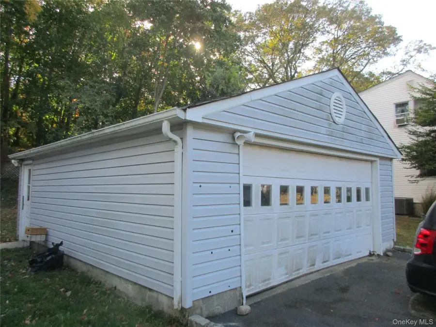 110 Bellecrest Avenue, East Northport, NY 11731 - Image #2