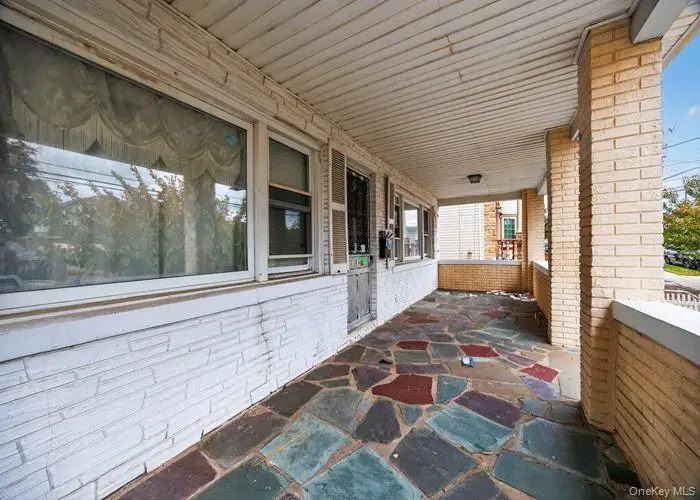 166 Jerome Avenue, Staten Island, NY 10305 - Image #2