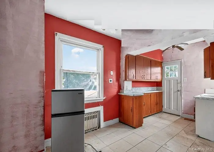 166 Jerome Avenue, Staten Island, NY 10305 - Image #3