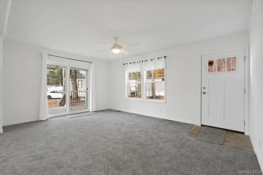 230 Fawn Circle, Walden, NY 12586 - Image #2