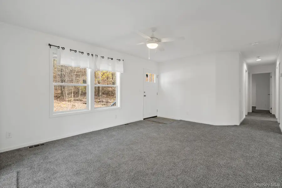 230 Fawn Circle, Walden, NY 12586 - Image #3