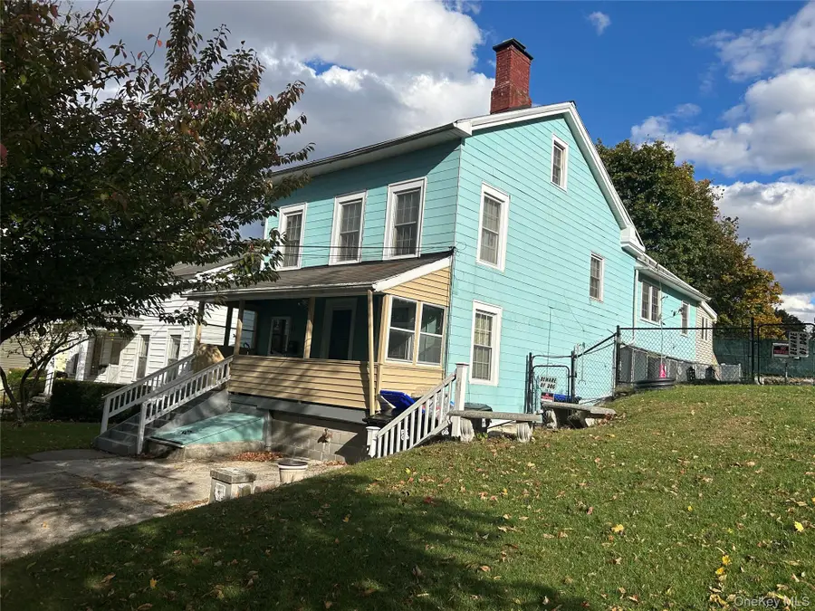 61 Delafield Street, Poughkeepsie, NY 12601 - Image #2