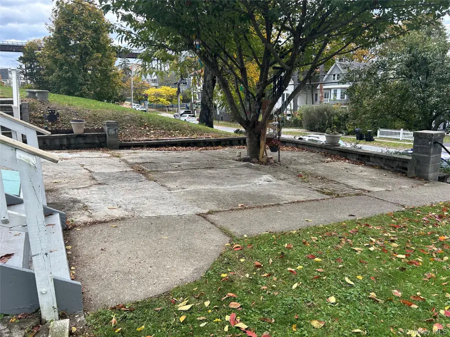 61 Delafield Street, Poughkeepsie, NY 12601 - Image #3