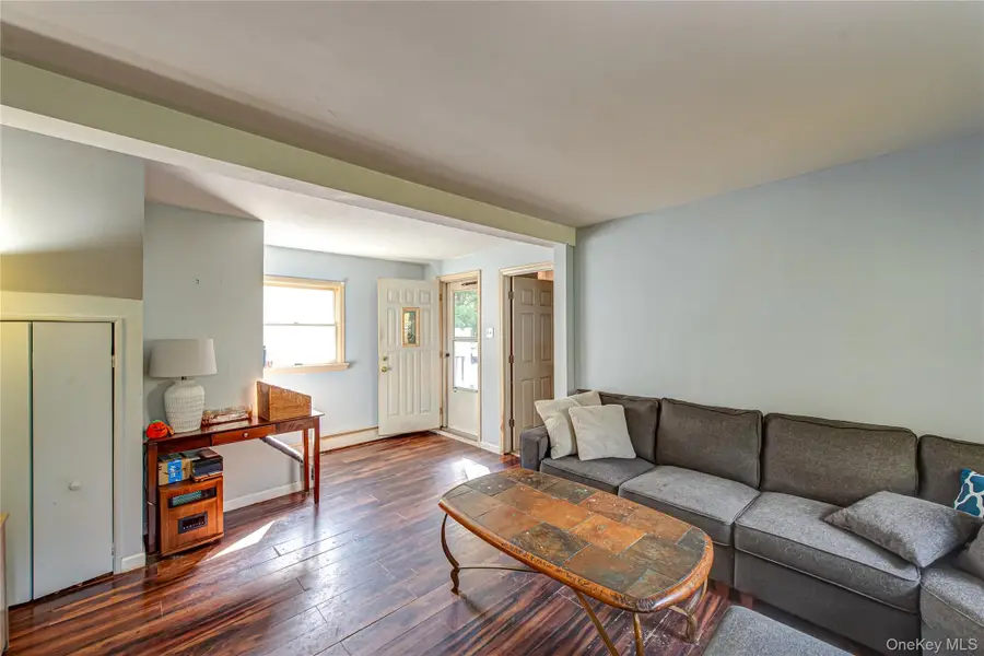 137 Wood Road, Centereach, NY 11720 - Image #2