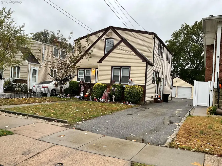 83 Adams Street, East Rockaway, NY 11518 - Image #2