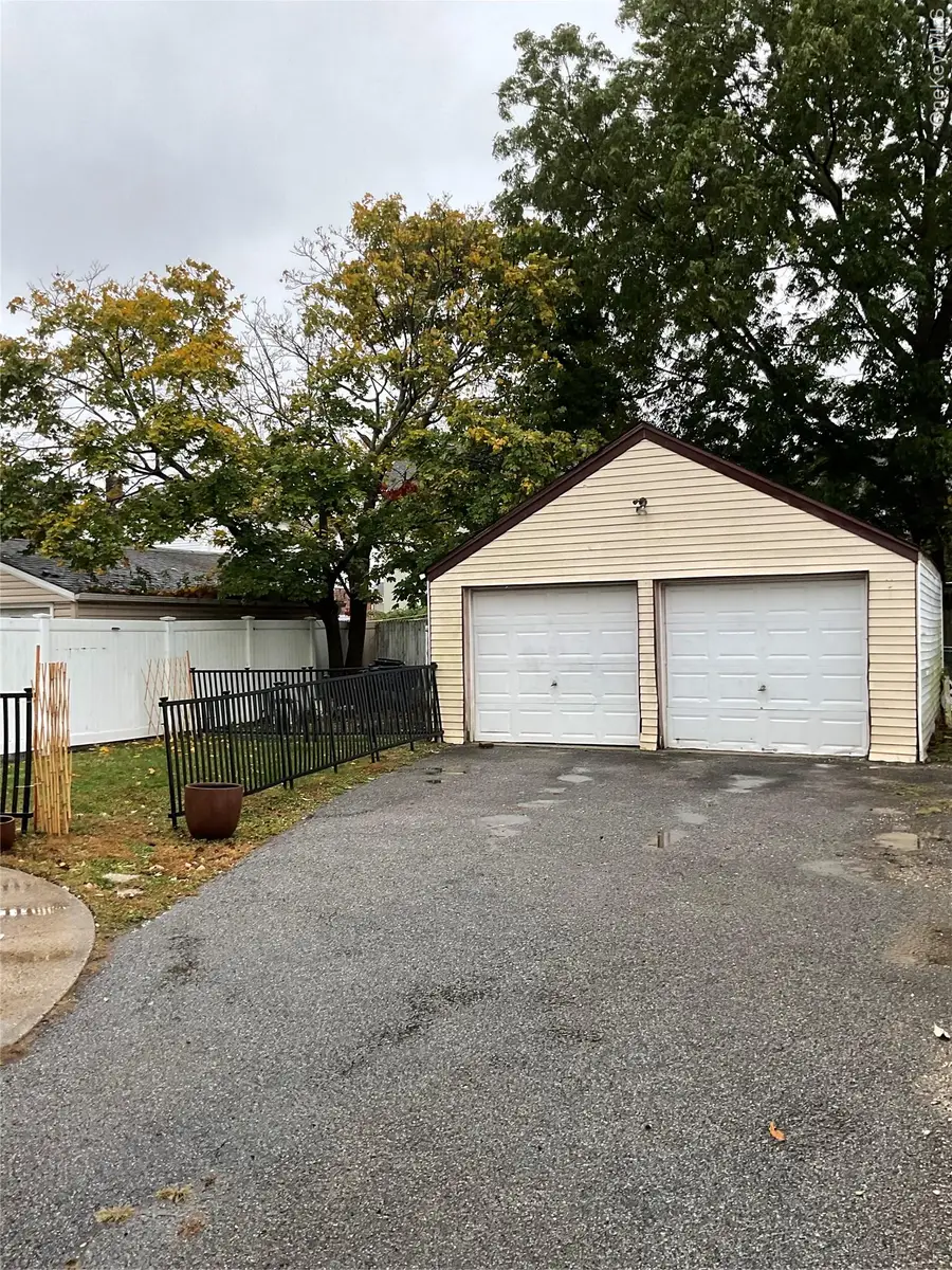 83 Adams Street, East Rockaway, NY 11518 - Image #3