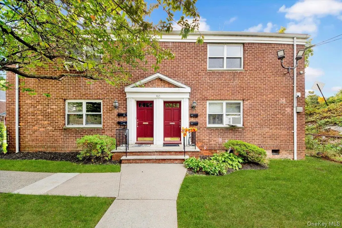 460 Tuckahoe Road #6B, Yonkers, NY 10710 - Image #1