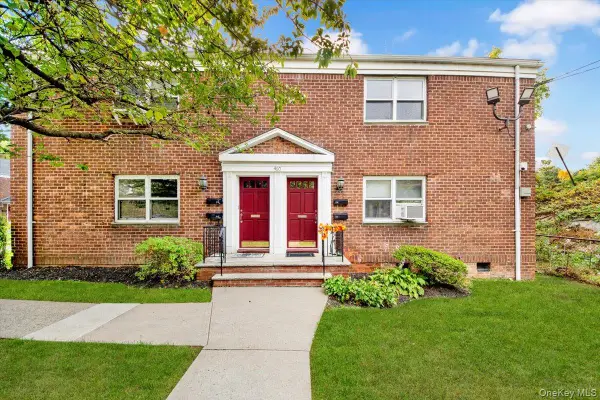 460 Tuckahoe Road #6B, Yonkers, NY 10710