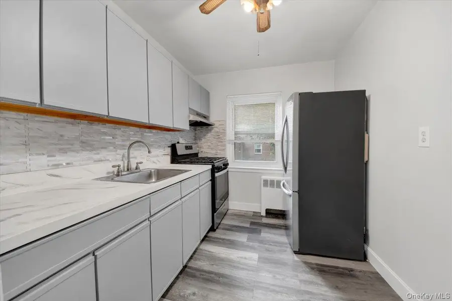 460 Tuckahoe Road #6B, Yonkers, NY 10710 - Image #2