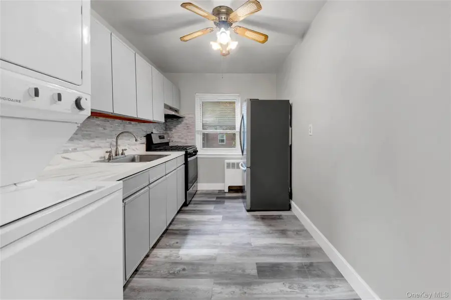 460 Tuckahoe Road #6B, Yonkers, NY 10710 - Image #3