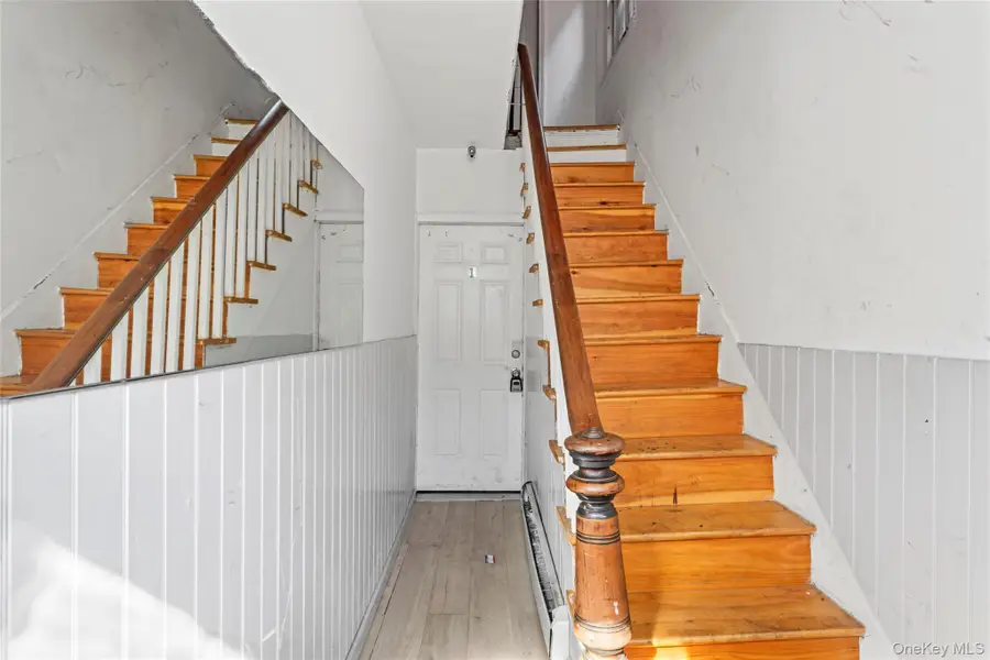 204 S William Street, Newburgh, NY 12550 - Image #2