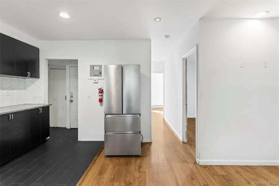 204 S William Street, Newburgh, NY 12550 - Image #3