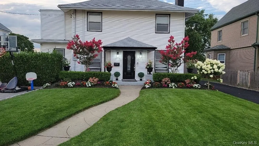 278 Morris Avenue, Inwood, NY 11096 - Image #1