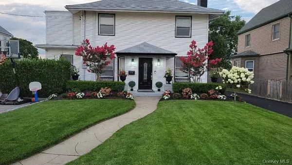 278 Morris Avenue, Inwood, NY 11096