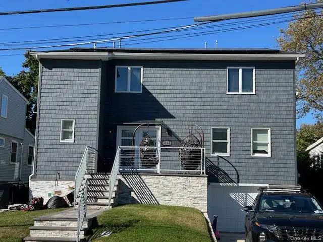 1064 Mora Place, Woodmere, NY 11598 - Image #1