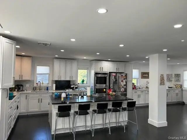 1064 Mora Place, Woodmere, NY 11598 - Image #2