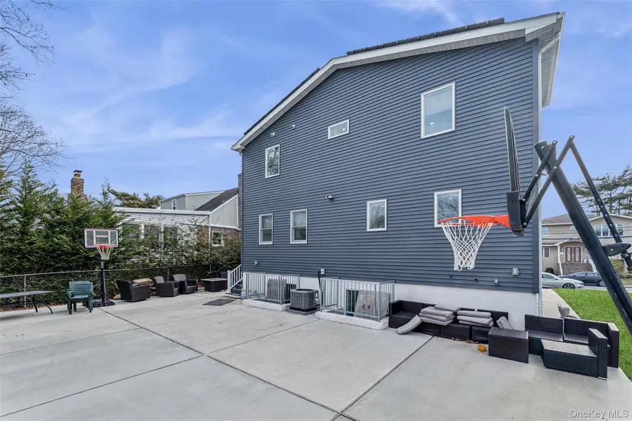 1064 Mora Place, Woodmere, NY 11598 - #3