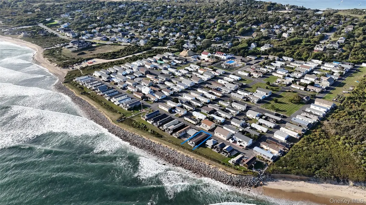 100 Deforest Road #25, Montauk, NY 11954 - Image #1