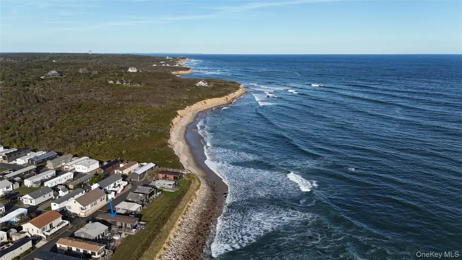 100 Deforest Road #25, Montauk, NY 11954 - Image #2