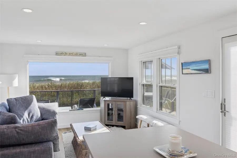 100 Deforest Road #25, Montauk, NY 11954 - Image #3