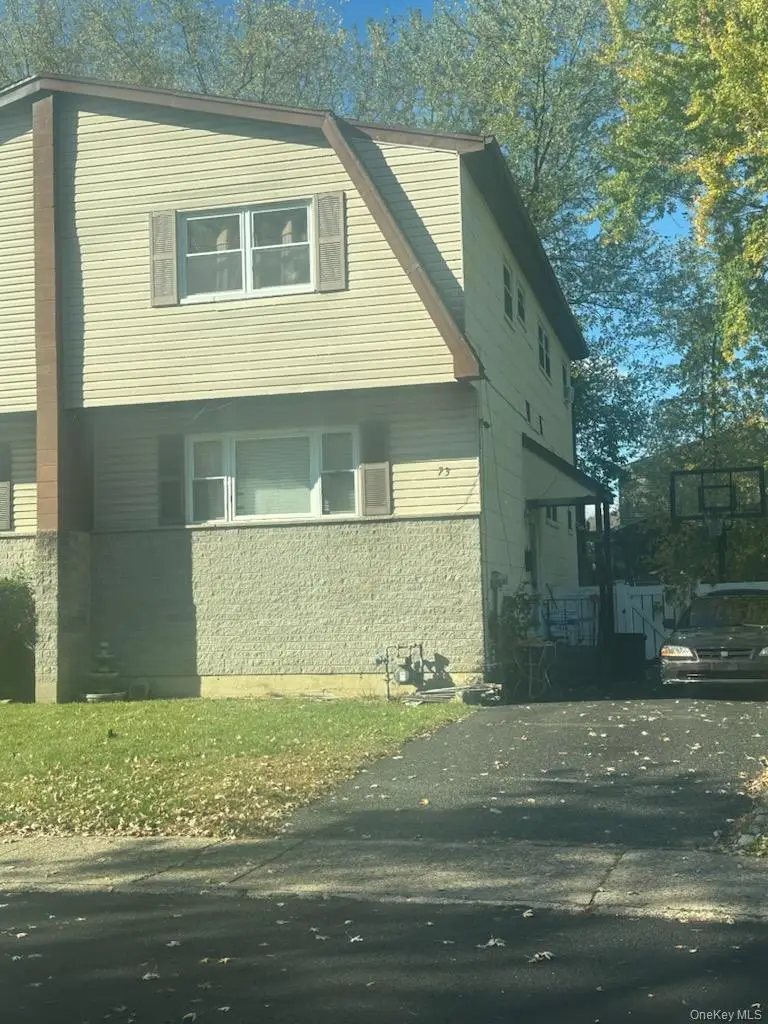 73 Lonergan Drive, Suffern, NY 10901 - Image #1