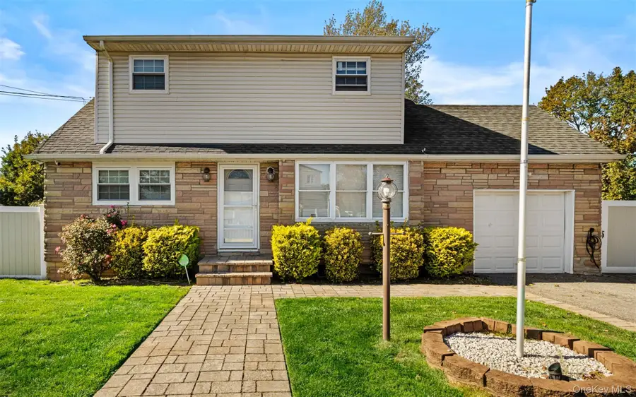 1796 Wells Drive, Bay Shore, NY 11706 - Image #3