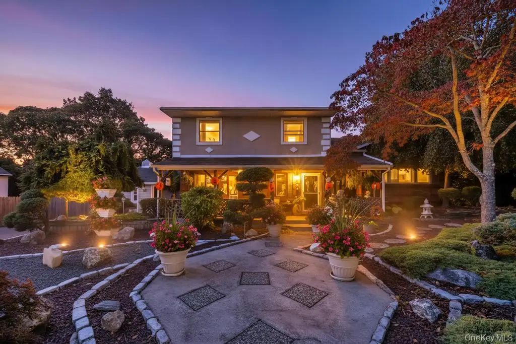 23 Longstreet Drive, Lake Grove, NY 11755 - Image #1