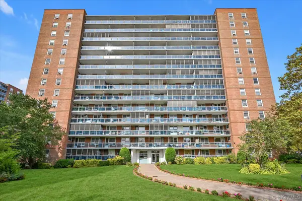 9737 63rd Road #2J, Rego Park, NY 11374
