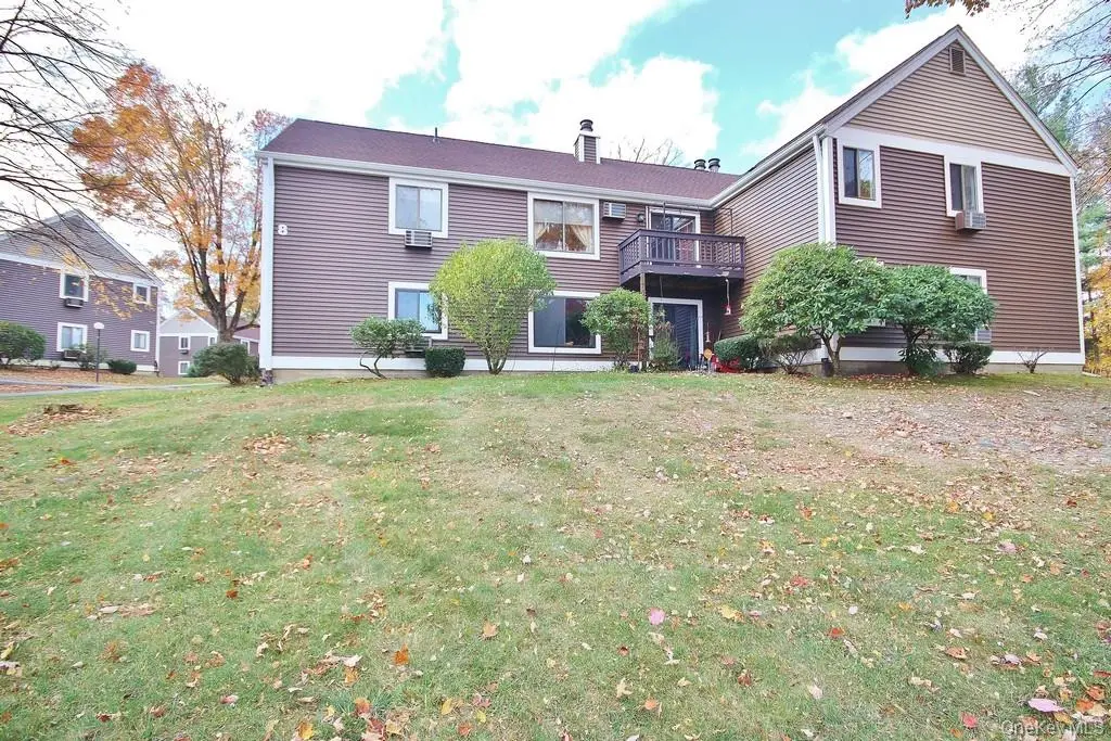 8 Heritage Drive #A, Harriman, NY 10926 - Image #1